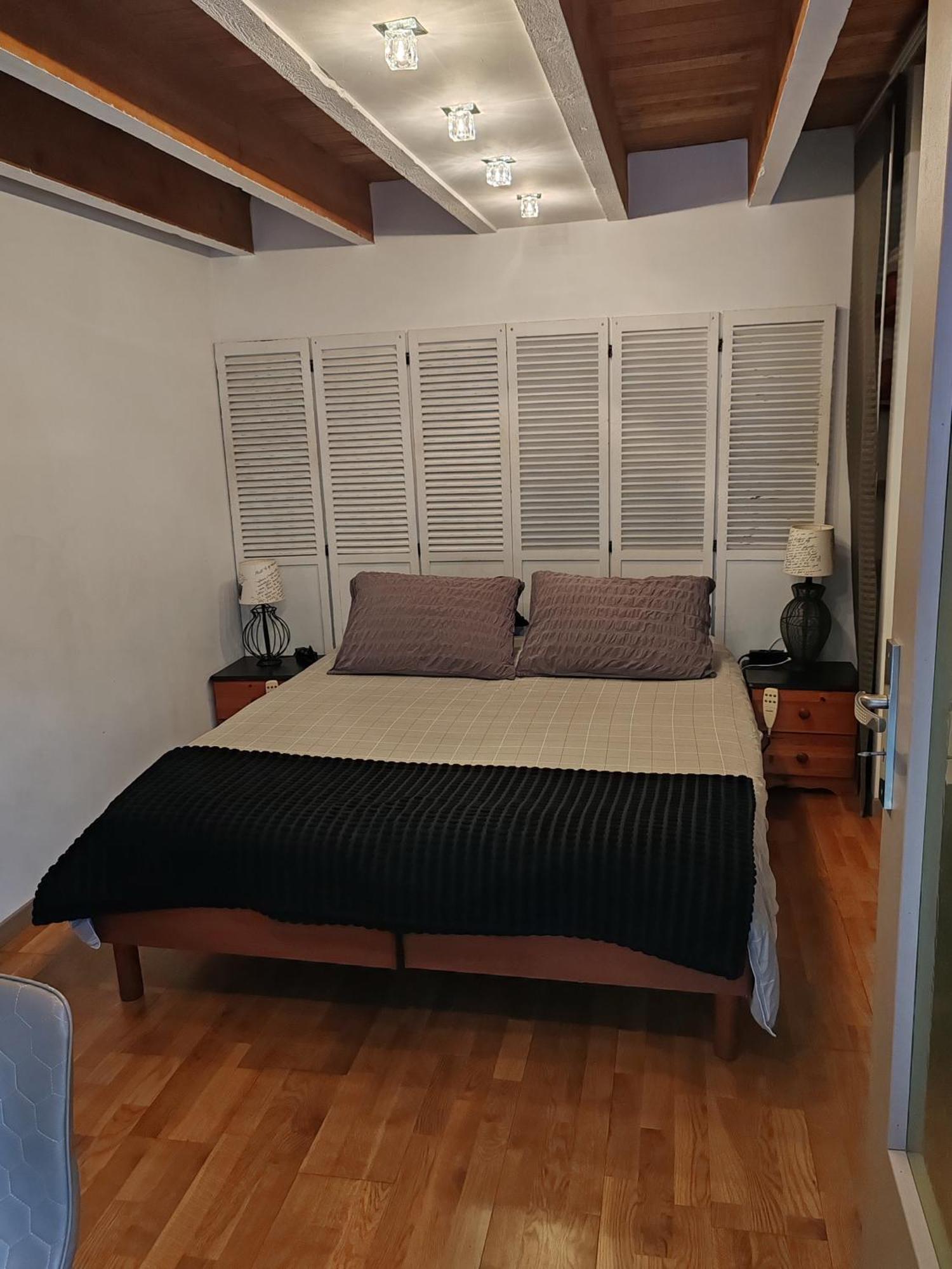 Appartement T2 Sur Cour Nantaise Rezé Exterior foto